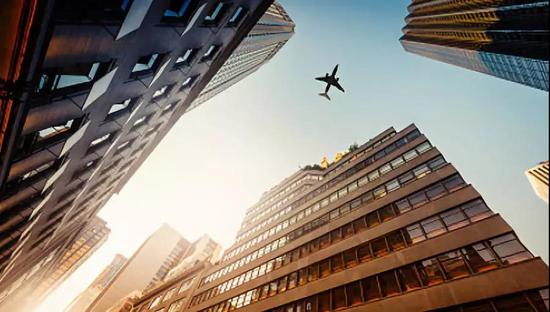 现在买房值不值？看懂楼市的10大趋势