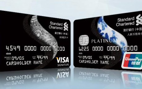 【今日好卡推荐】虽然小众，但是非常值得办的一张信用卡！