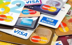 原来信用卡不激活会有这么多影响！ 