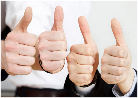 7月16新出的各大银行信用卡秒提新妙招