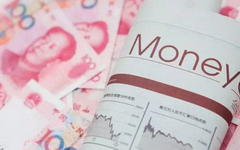 农行给了我6万备用金！聊聊低成本的拿钱姿势