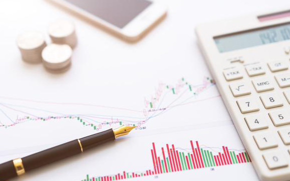 理财投资前最重要的七个步骤