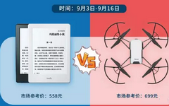 【交通】奖品给力！交行Word团第四期马上开始