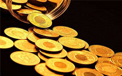 白领丽人月入万元仍是月光族，该如何理财？