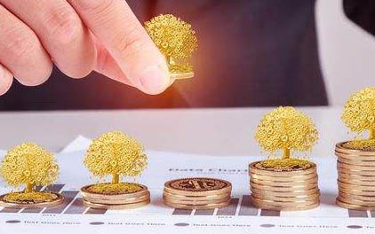 最高收益5.8% 7月2日银行在售短中长期受益TOP5排行