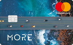 民生银行新出办卡通道3-7万！鲜有人知