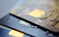 你知道吗？信用卡申请秒批的操作有这些