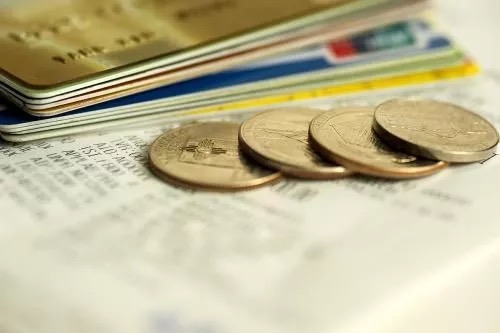 信用卡逾期未还，银行会用哪些方式收回欠款？