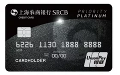 【今日好卡推荐】 这张卡值得拥有！积分换里程无上限