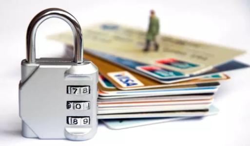 信用卡越多越好吗？一个人究竟需要几张信用卡？