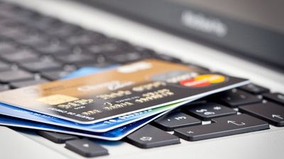 信用卡暗藏的这5个猫腻，银行不会主动告诉你！