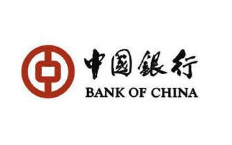 3款低起投理财收益超6% 7月8日中国银行在售理财收益一览