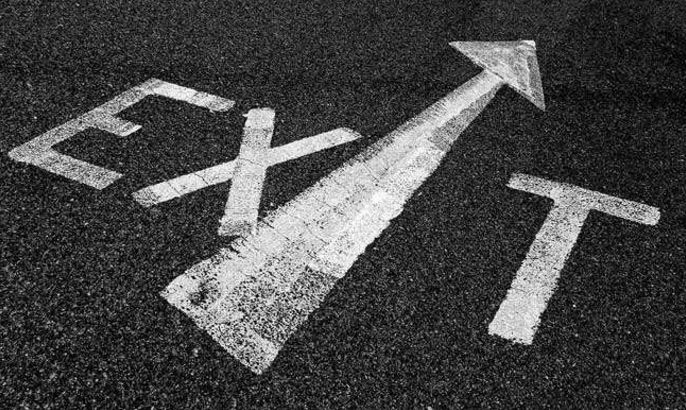 已有17家平台遭清退 你的投资是不是要打水漂