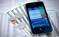 平均预期收益率4.19% 银行理财产品排行榜3月9日-3月15日