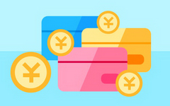 信用卡暴力提额可靠吗？90%的人都成功了！