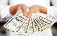 月入五千不够理财？你只是没做好这两点