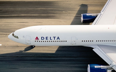 兑换航空里程比例比较好的信用卡有哪些？（第二版）