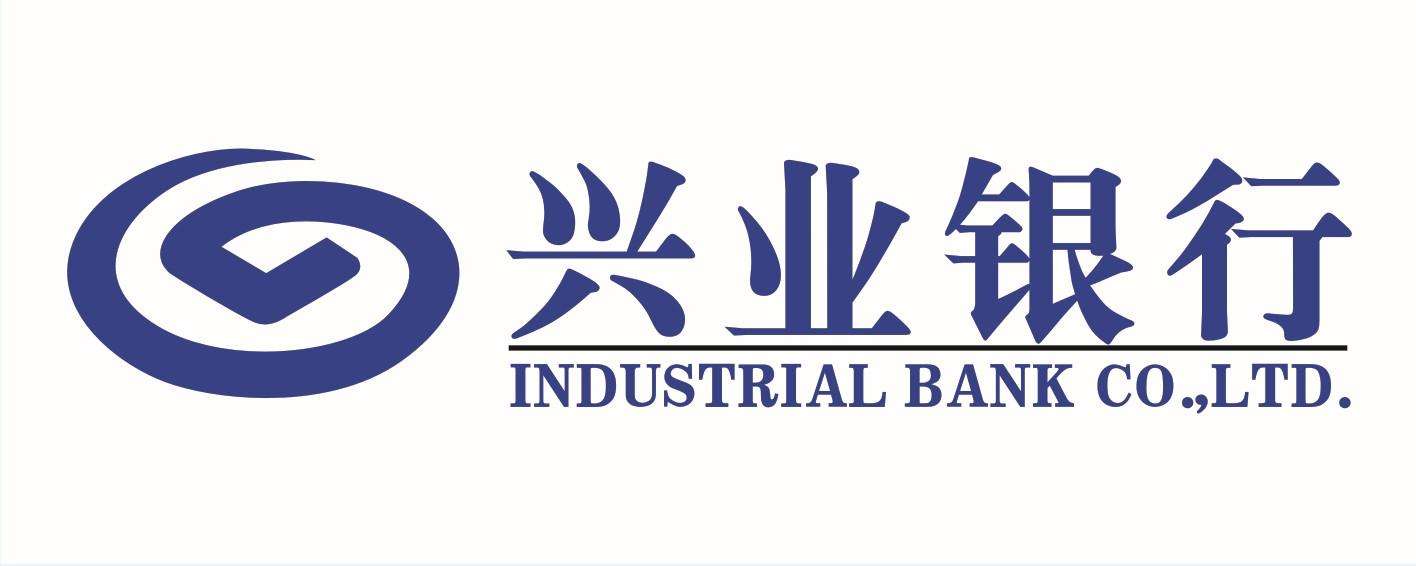 最高收益4.25%！5月8日兴业银行理财产品收益排行