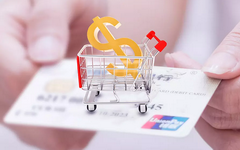 三个案例教你选择适合自己的信用卡！