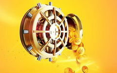 月入8000元欠了一屁股债，我该如何理财？