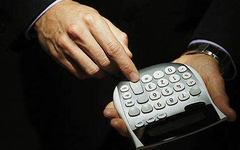 1年期理财预期收益5.8% 7月1日银行理财收益排行榜单