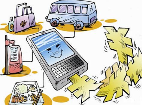 3月29日薅羊毛攻略 光大银行x10元看大片