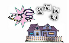 投资理财要学会“望闻问切”，你Get了吗？