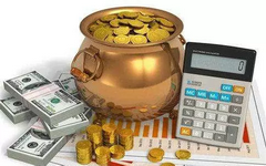 明白人告诉你：到底要不要使用信用卡备用金？