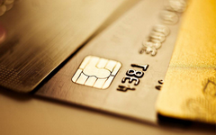 掌握以下几点，黑户也能成功办理信用卡！