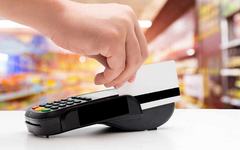 恶意透支信用卡会违法，你知道吗？