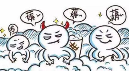 各银行优惠羊毛汇总　8月8日信用卡刷卡薅羊毛指南　