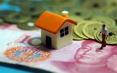 理财并不是有钱人的专利，普通人该如何理财？