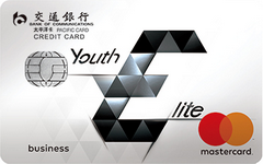 小编支招！交行优逸白金卡怎么养最容易提额？