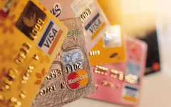 简单至极！建行曲线原来可以这么玩