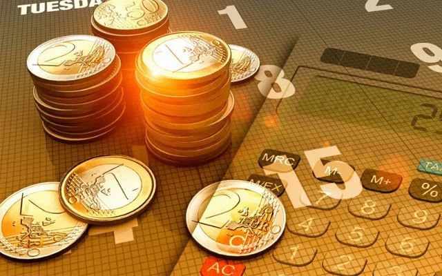 银行理财收益率连降12个月 宝宝类理财收益率连跌5周